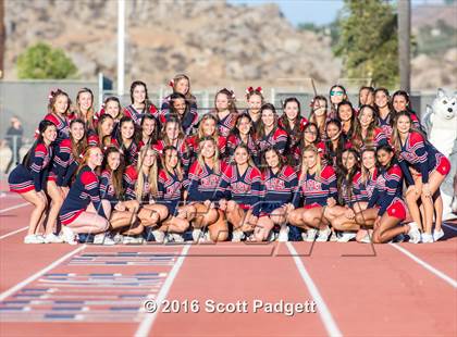 Thumbnail 2 in Great Oak @ Heritage photogallery.
