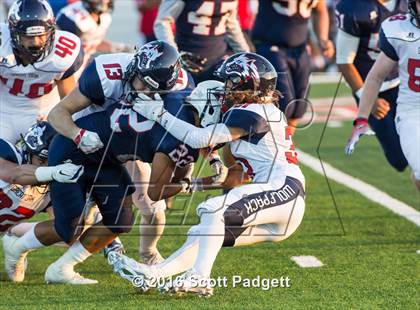 Thumbnail 2 in Great Oak @ Heritage photogallery.