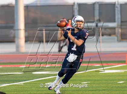 Thumbnail 1 in Great Oak @ Heritage photogallery.