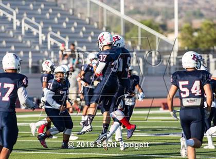 Thumbnail 2 in Great Oak @ Heritage photogallery.