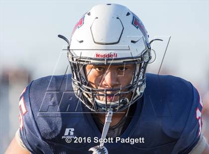 Thumbnail 3 in Great Oak @ Heritage photogallery.