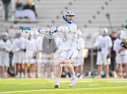 Thumbnail 1 in Brick Memorial @ Holmdel photogallery.