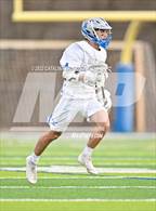 Photo from the gallery "Brick Memorial @ Holmdel"