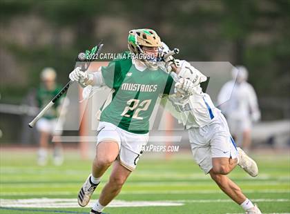 Thumbnail 3 in Brick Memorial @ Holmdel photogallery.