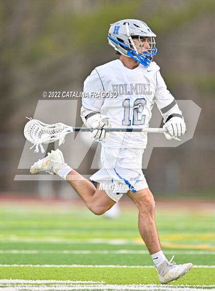 Thumbnail 1 in Brick Memorial @ Holmdel photogallery.