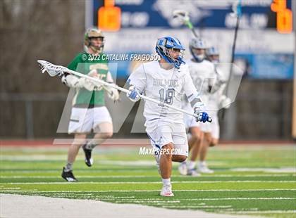 Thumbnail 3 in Brick Memorial @ Holmdel photogallery.