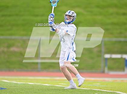 Thumbnail 2 in Brick Memorial @ Holmdel photogallery.