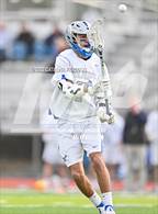 Photo from the gallery "Brick Memorial @ Holmdel"