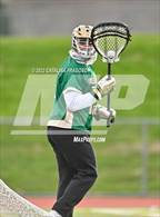 Photo from the gallery "Brick Memorial @ Holmdel"