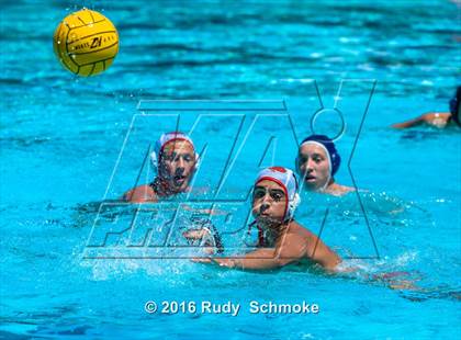 Thumbnail 1 in Mt. Carmel @ Santana (11th Annual Draz Classic) photogallery.