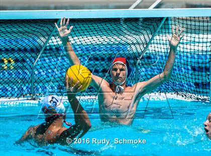 Thumbnail 2 in Mt. Carmel @ Santana (11th Annual Draz Classic) photogallery.