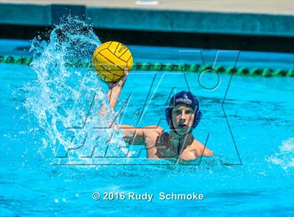 Thumbnail 1 in Mt. Carmel @ Santana (11th Annual Draz Classic) photogallery.
