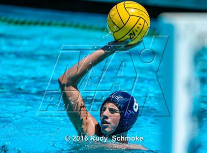 Thumbnail 1 in Mt. Carmel @ Santana (11th Annual Draz Classic) photogallery.