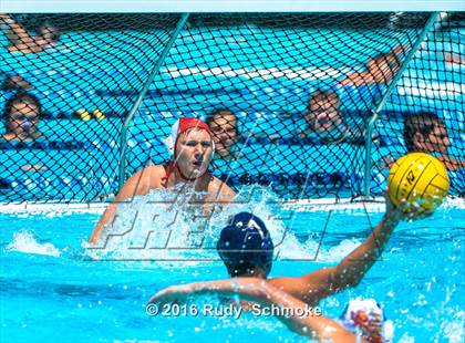 Thumbnail 2 in Mt. Carmel @ Santana (11th Annual Draz Classic) photogallery.