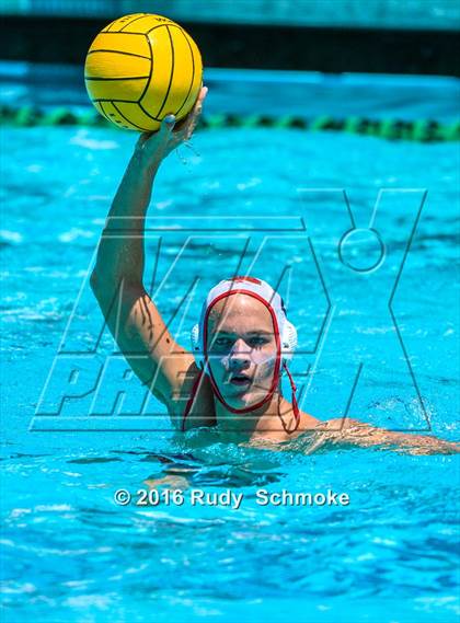 Thumbnail 1 in Mt. Carmel @ Santana (11th Annual Draz Classic) photogallery.
