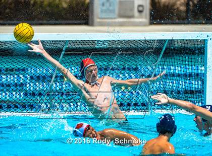 Thumbnail 2 in Mt. Carmel @ Santana (11th Annual Draz Classic) photogallery.