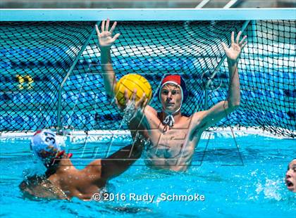 Thumbnail 3 in Mt. Carmel @ Santana (11th Annual Draz Classic) photogallery.