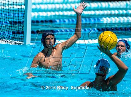 Thumbnail 2 in Mt. Carmel @ Santana (11th Annual Draz Classic) photogallery.