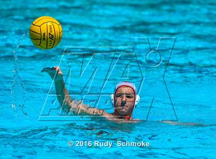 Thumbnail 3 in Mt. Carmel @ Santana (11th Annual Draz Classic) photogallery.