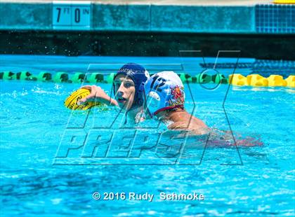 Thumbnail 2 in Mt. Carmel @ Santana (11th Annual Draz Classic) photogallery.