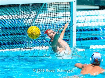 Thumbnail 2 in Mt. Carmel @ Santana (11th Annual Draz Classic) photogallery.