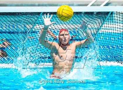 Thumbnail 3 in Mt. Carmel @ Santana (11th Annual Draz Classic) photogallery.