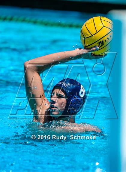 Thumbnail 2 in Mt. Carmel @ Santana (11th Annual Draz Classic) photogallery.