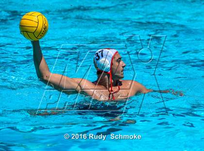 Thumbnail 2 in Mt. Carmel @ Santana (11th Annual Draz Classic) photogallery.