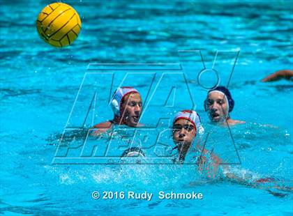 Thumbnail 2 in Mt. Carmel @ Santana (11th Annual Draz Classic) photogallery.