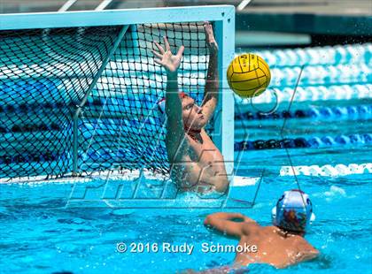 Thumbnail 1 in Mt. Carmel @ Santana (11th Annual Draz Classic) photogallery.