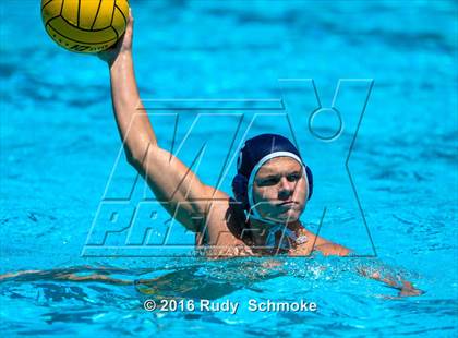 Thumbnail 3 in Mt. Carmel @ Santana (11th Annual Draz Classic) photogallery.