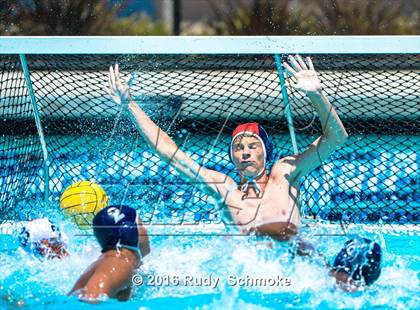 Thumbnail 1 in Mt. Carmel @ Santana (11th Annual Draz Classic) photogallery.