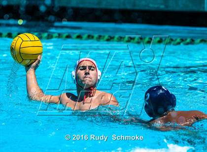 Thumbnail 3 in Mt. Carmel @ Santana (11th Annual Draz Classic) photogallery.