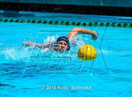 Thumbnail 2 in Mt. Carmel @ Santana (11th Annual Draz Classic) photogallery.