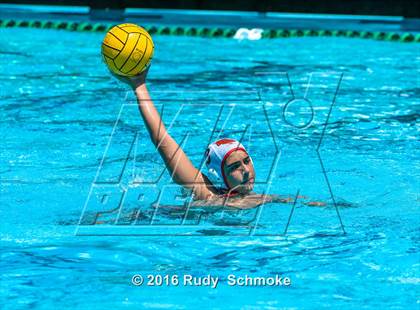 Thumbnail 3 in Mt. Carmel @ Santana (11th Annual Draz Classic) photogallery.
