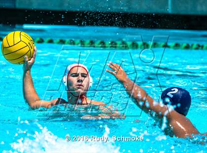 Thumbnail 2 in Mt. Carmel @ Santana (11th Annual Draz Classic) photogallery.