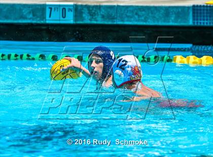 Thumbnail 3 in Mt. Carmel @ Santana (11th Annual Draz Classic) photogallery.