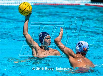 Thumbnail 1 in Mt. Carmel @ Santana (11th Annual Draz Classic) photogallery.