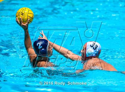 Thumbnail 3 in Mt. Carmel @ Santana (11th Annual Draz Classic) photogallery.