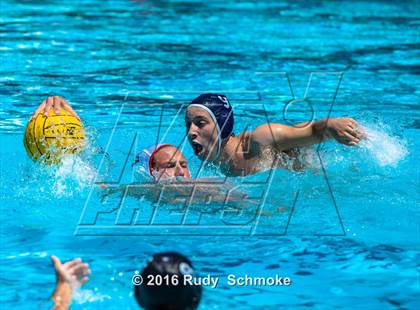 Thumbnail 3 in Mt. Carmel @ Santana (11th Annual Draz Classic) photogallery.