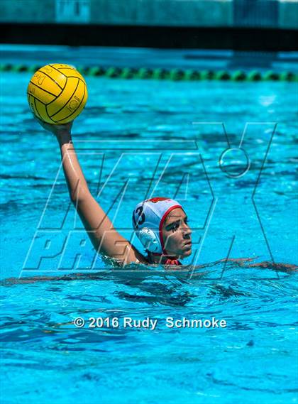 Thumbnail 1 in Mt. Carmel @ Santana (11th Annual Draz Classic) photogallery.