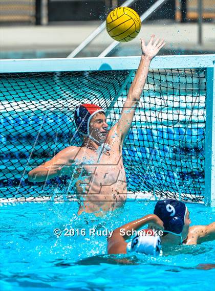 Thumbnail 3 in Mt. Carmel @ Santana (11th Annual Draz Classic) photogallery.