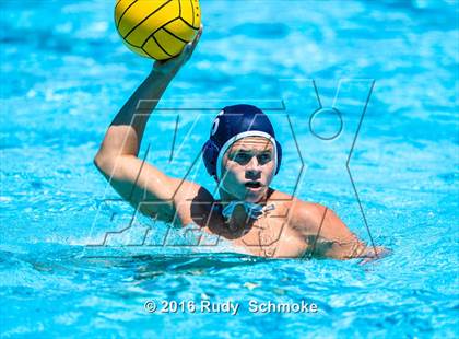 Thumbnail 3 in Mt. Carmel @ Santana (11th Annual Draz Classic) photogallery.