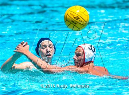 Thumbnail 2 in Mt. Carmel @ Santana (11th Annual Draz Classic) photogallery.