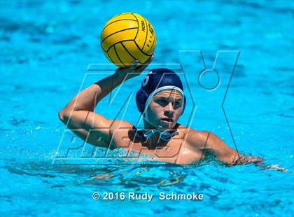 Thumbnail 1 in Mt. Carmel @ Santana (11th Annual Draz Classic) photogallery.