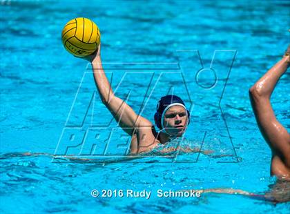 Thumbnail 1 in Mt. Carmel @ Santana (11th Annual Draz Classic) photogallery.