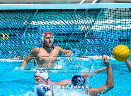 Thumbnail 1 in Mt. Carmel @ Santana (11th Annual Draz Classic) photogallery.