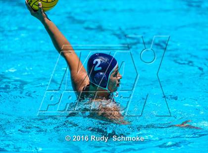 Thumbnail 3 in Mt. Carmel @ Santana (11th Annual Draz Classic) photogallery.