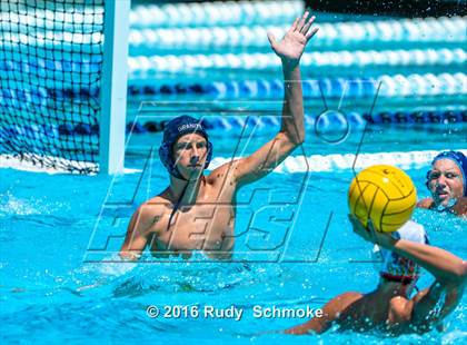 Thumbnail 1 in Mt. Carmel @ Santana (11th Annual Draz Classic) photogallery.