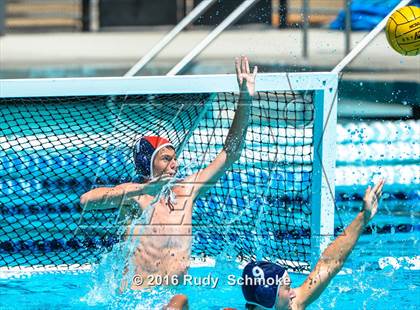 Thumbnail 2 in Mt. Carmel @ Santana (11th Annual Draz Classic) photogallery.